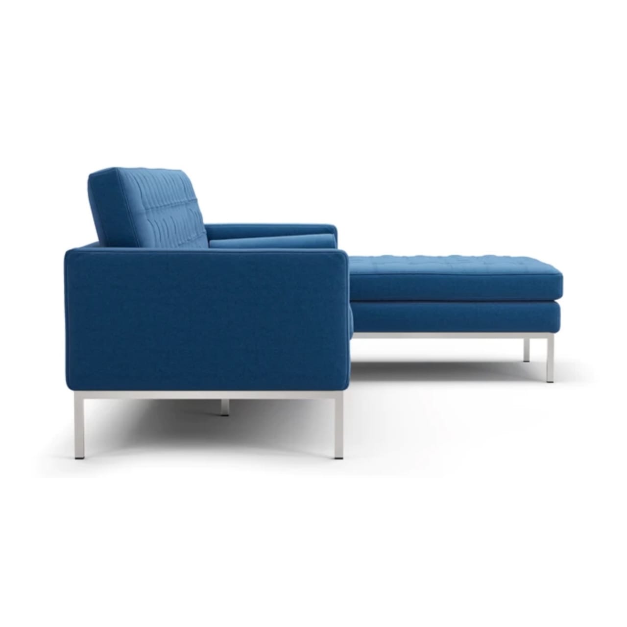 Florence 3-Seater Corner Sofa