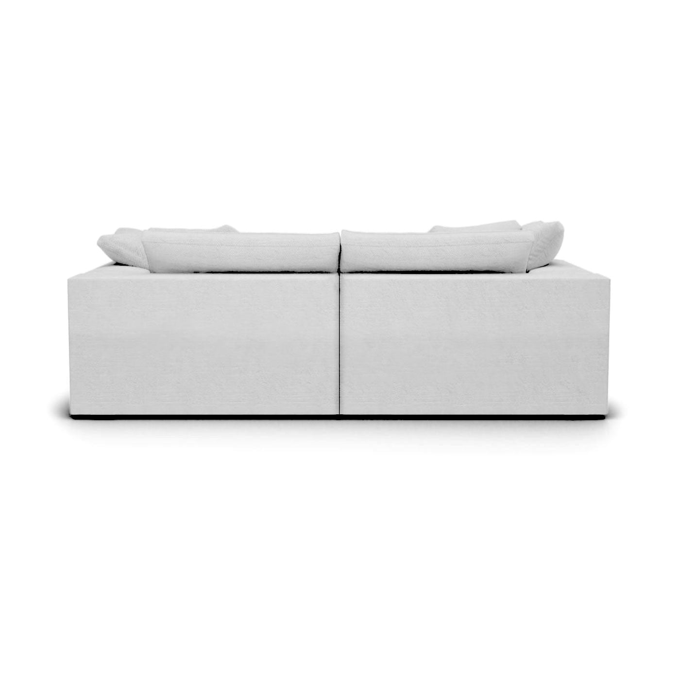 Sky 2-Seater Sofa