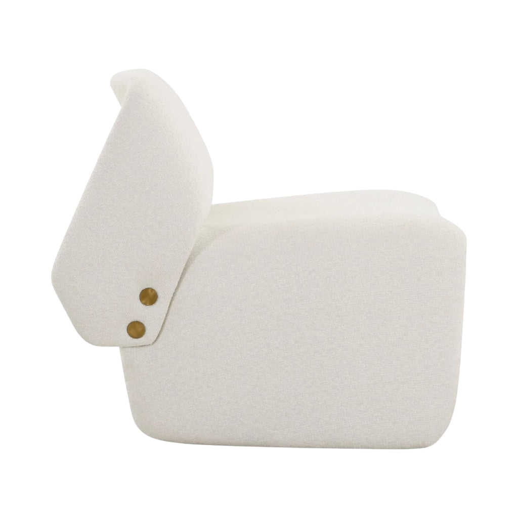 Ondine Lounge Chair