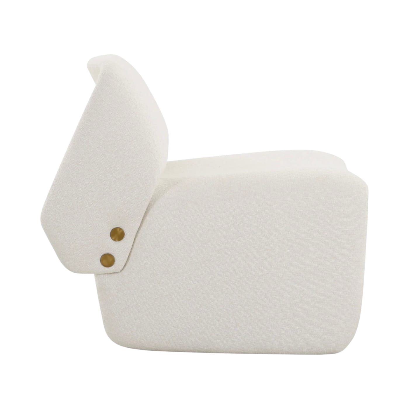 Ondine Lounge Chair