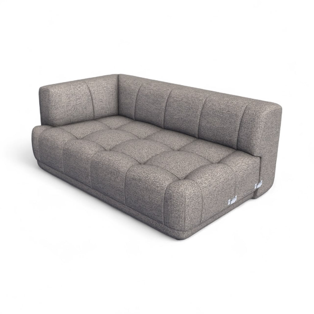 Quilton Wide Module
