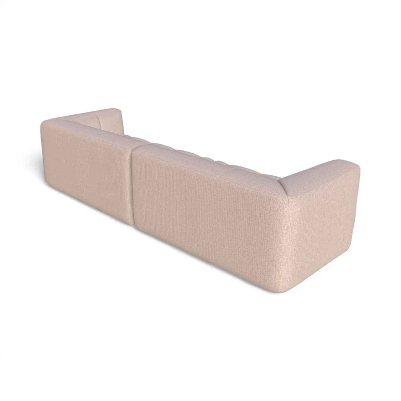 Quilton Sofa - Combo 1