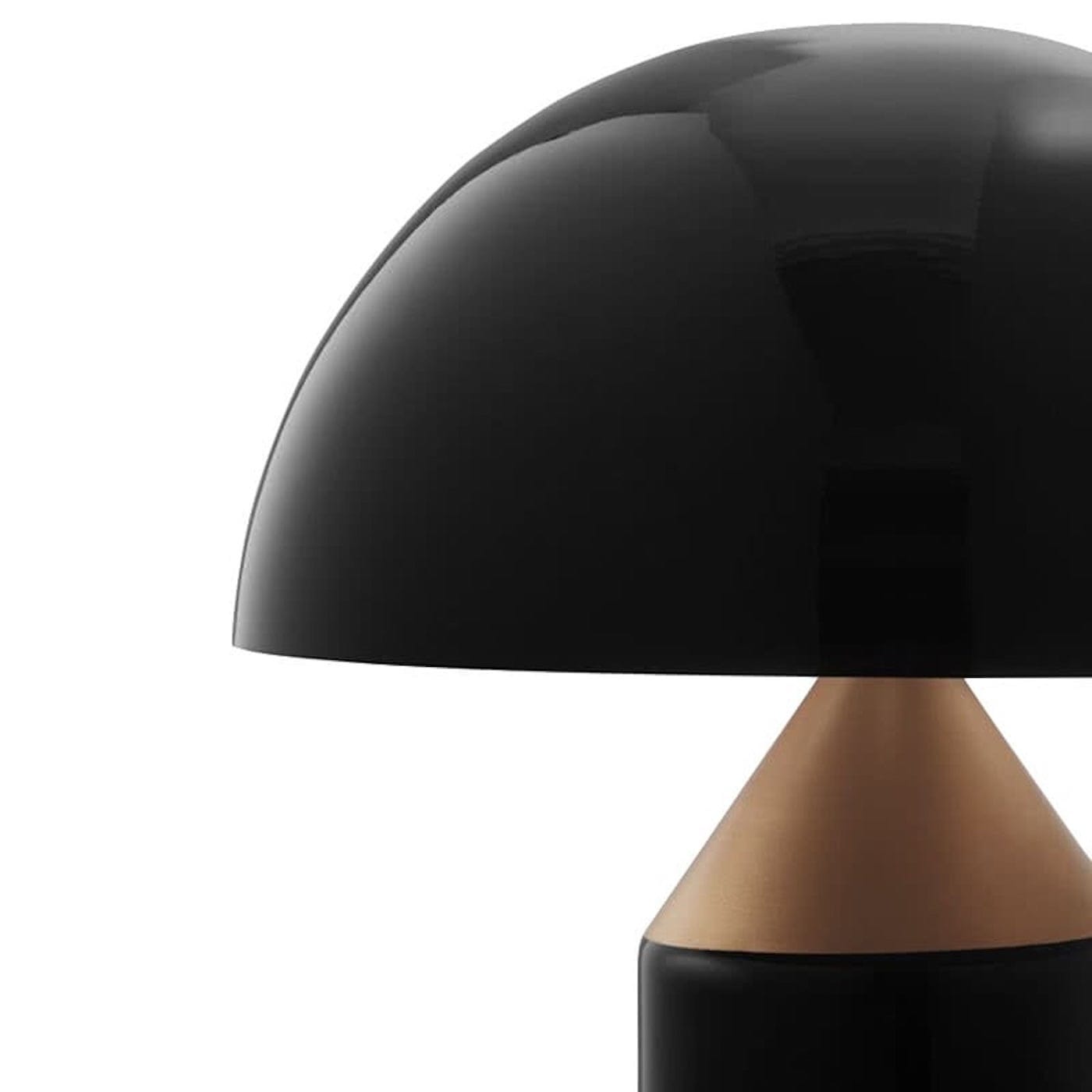Tollo Table Lamp