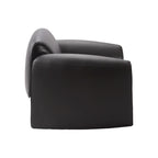 Le Club Armchair