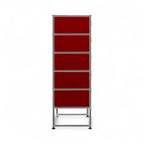 System H5 Chest of Drawers
