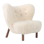 Petra Lounge Chair