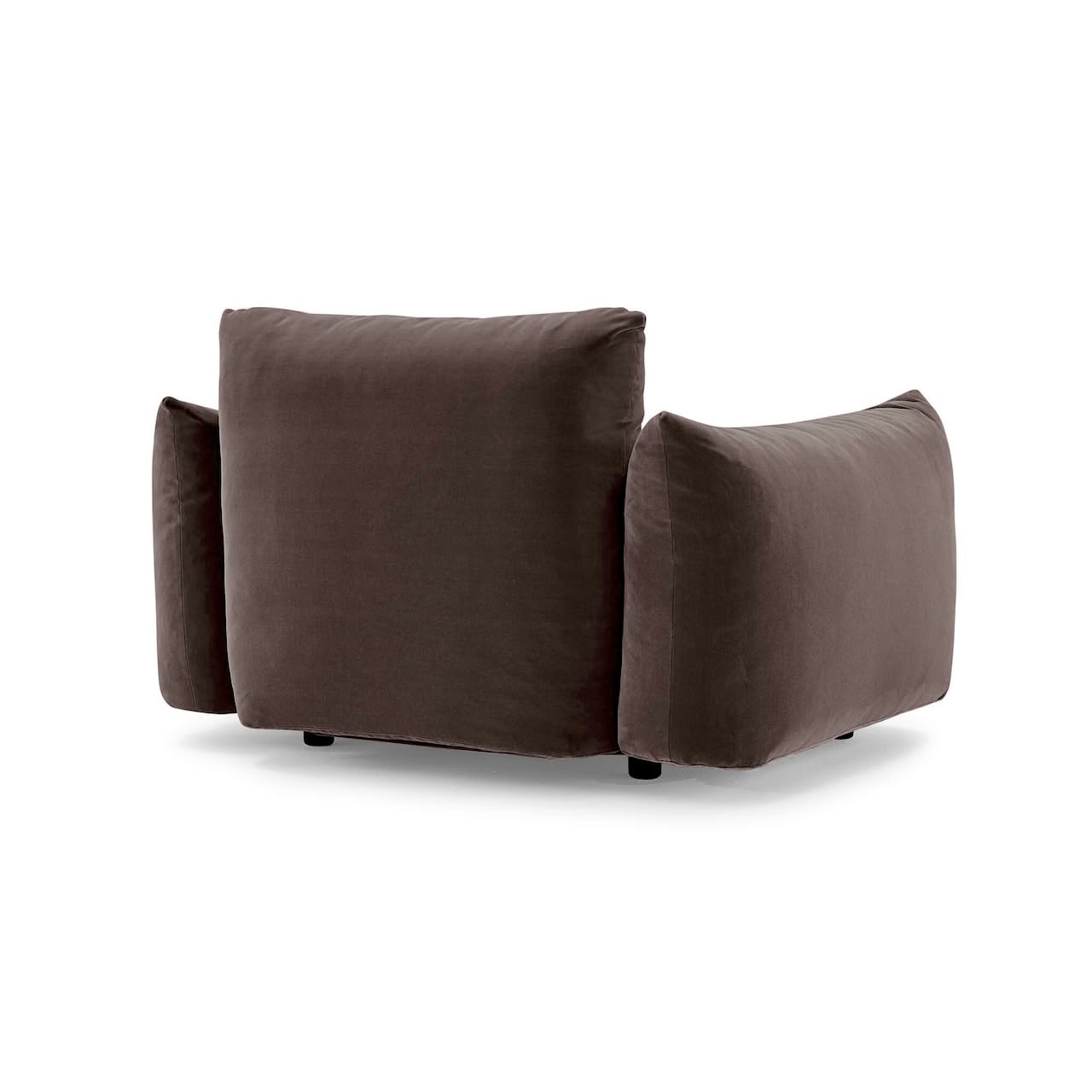 Mario Armchair
