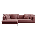 John Corner Sofa