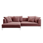 John Corner Sofa