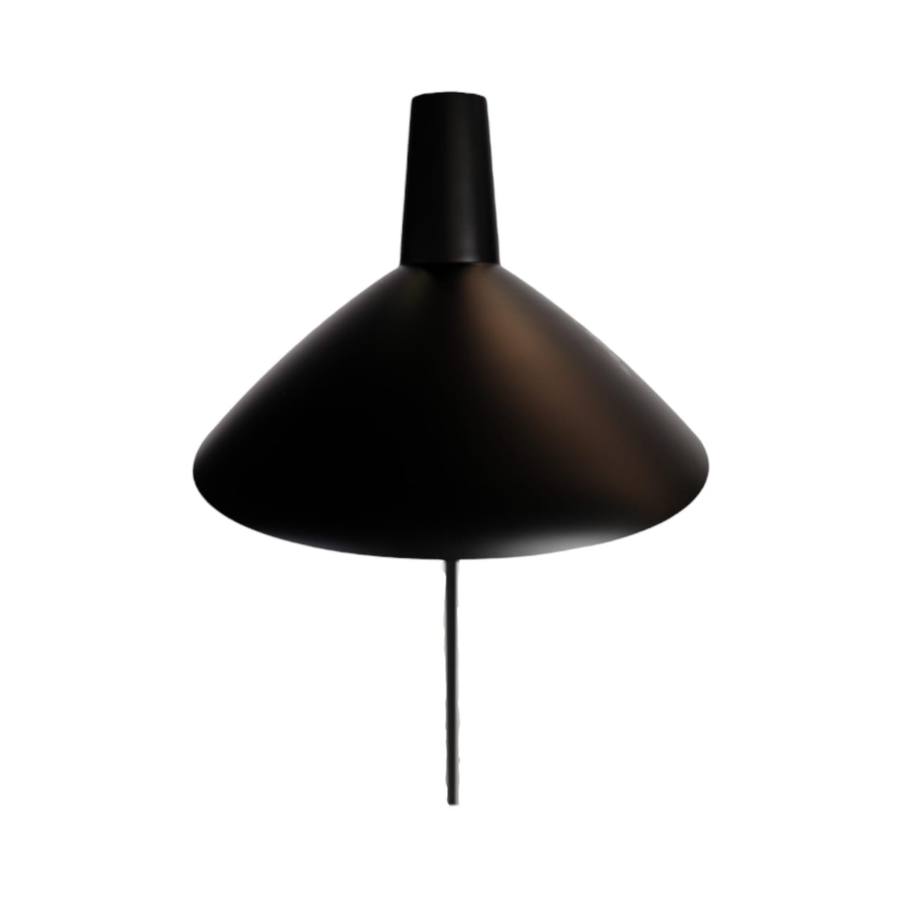 Tripod Floor Lamp