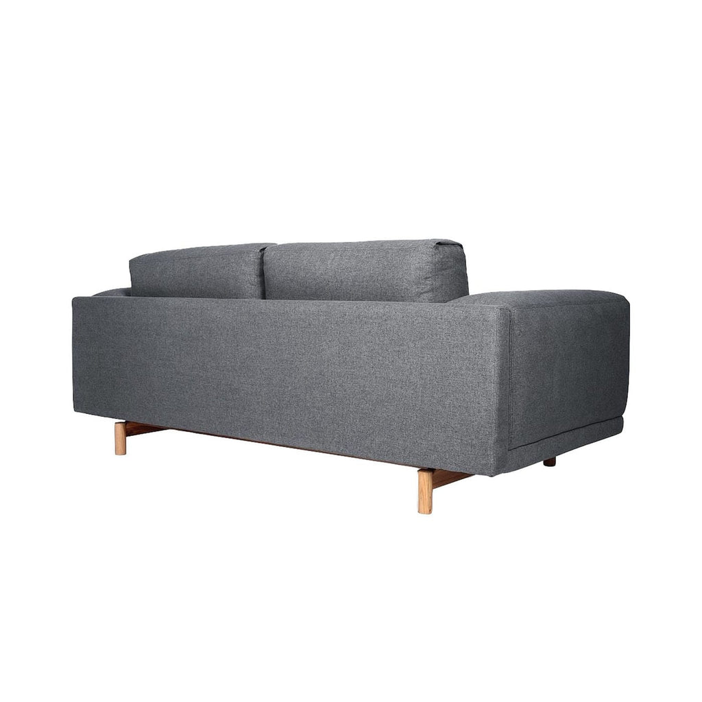 Seven 2-Seater Sofa