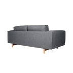 Seven 2-Seater Sofa