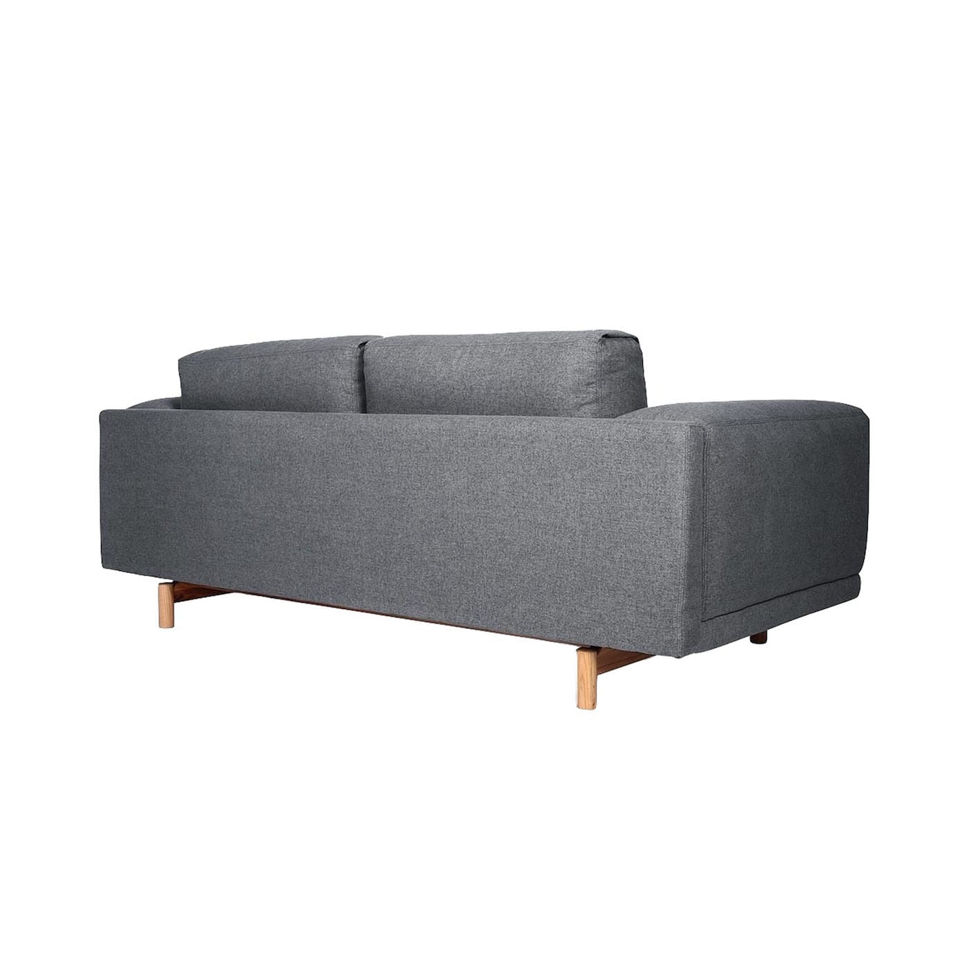 Seven 2-Seater Sofa