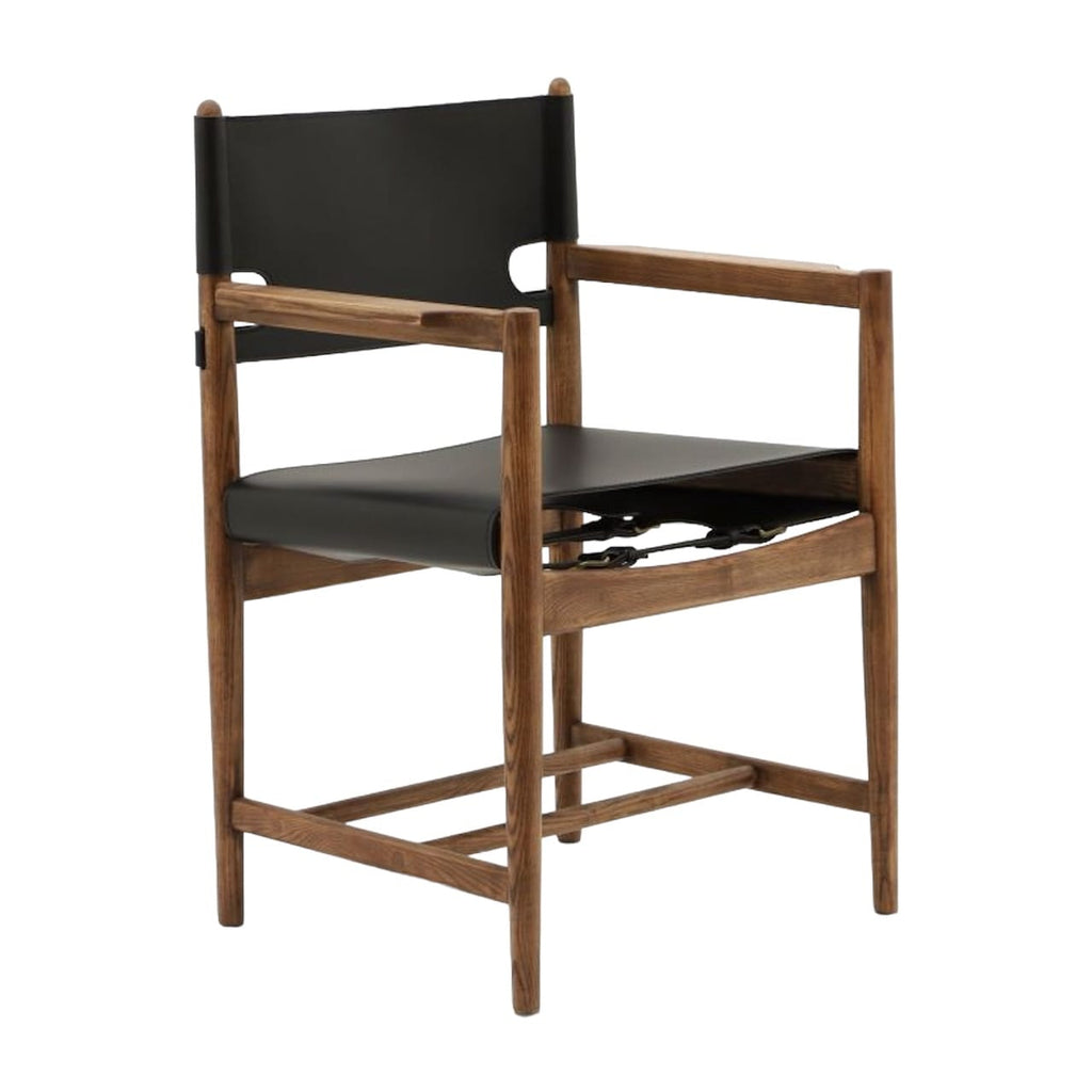 Toledo Dining Armchair