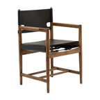 Toledo Dining Armchair