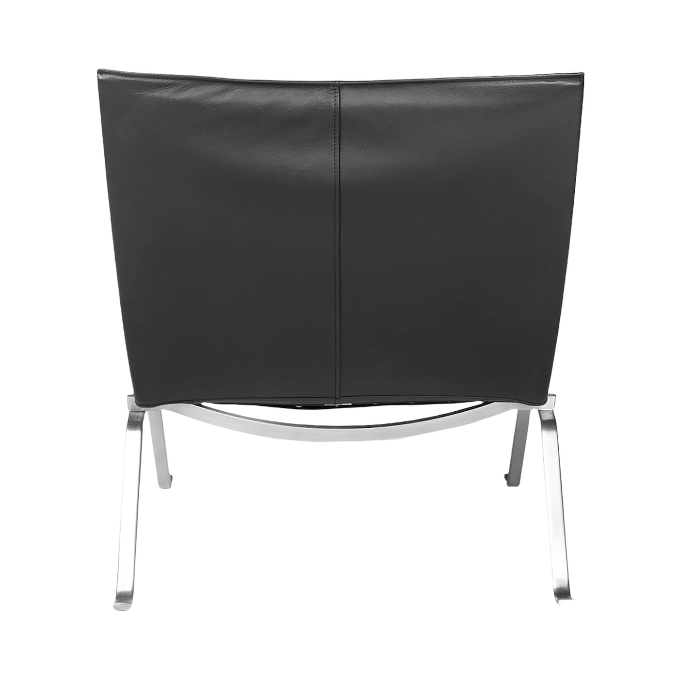 Poul 22 Lounge Chair