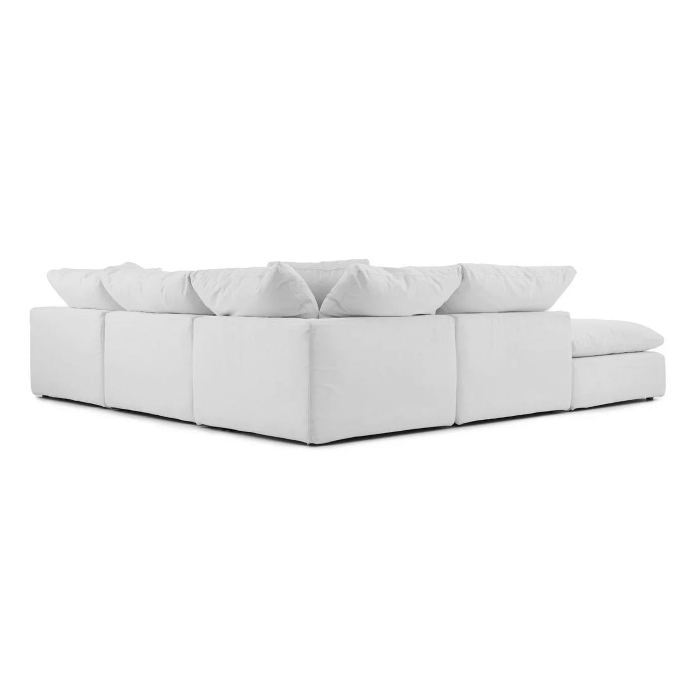Sky Corner Sofa