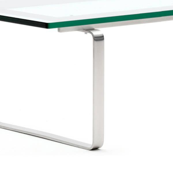 Wegner 108 Coffee Table - Hans J Wegner Style | Modern Approach 