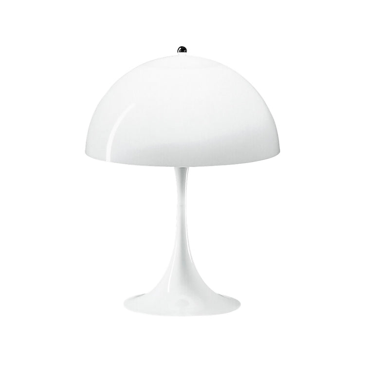 Panthella Table Lamp