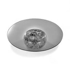 Pillet Coffee Table