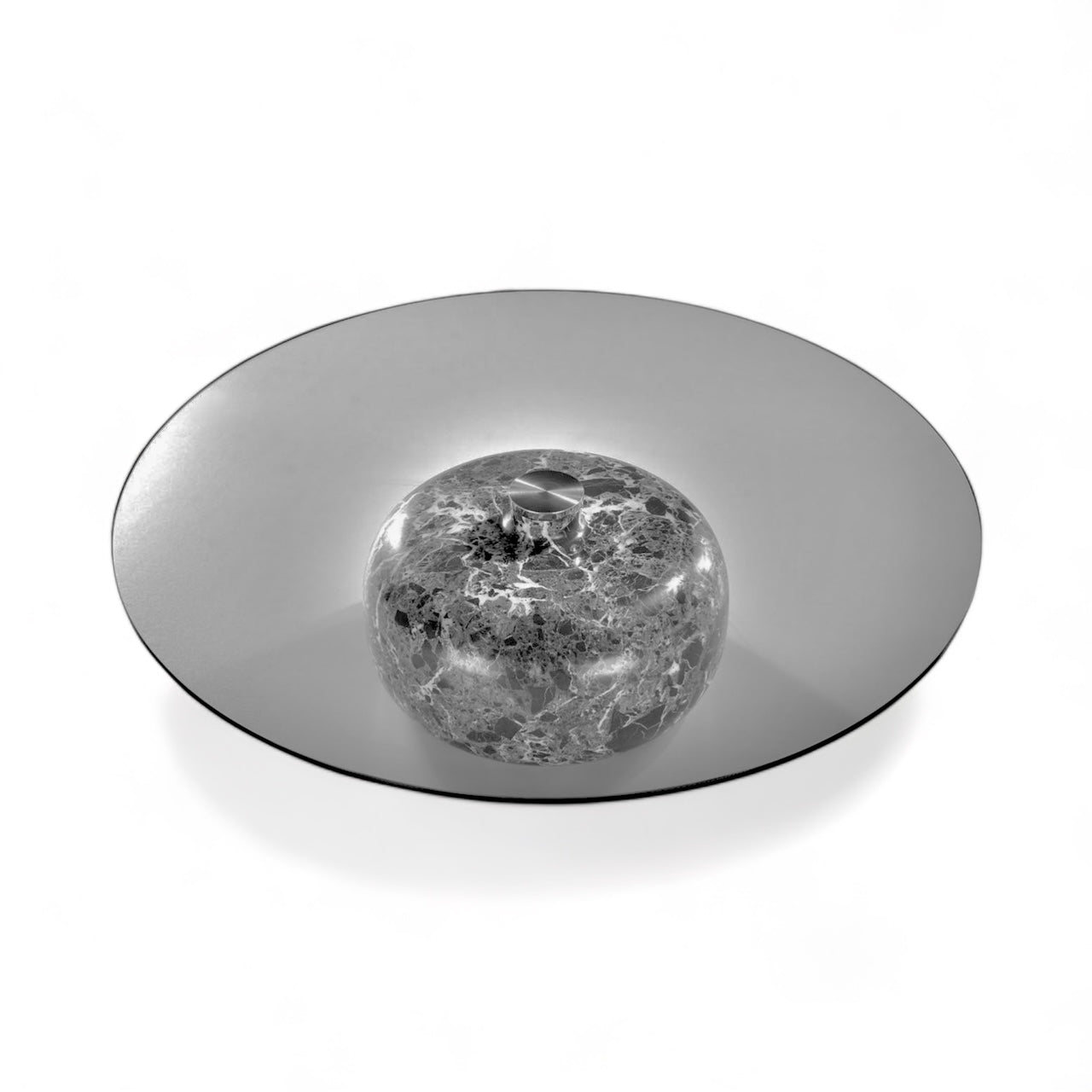Pillet Coffee Table