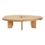Rio Coffee Table