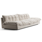 Milano Sofa
