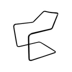 Paulistano Lounge Chair