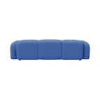 Mellow 3-Seater Sofa