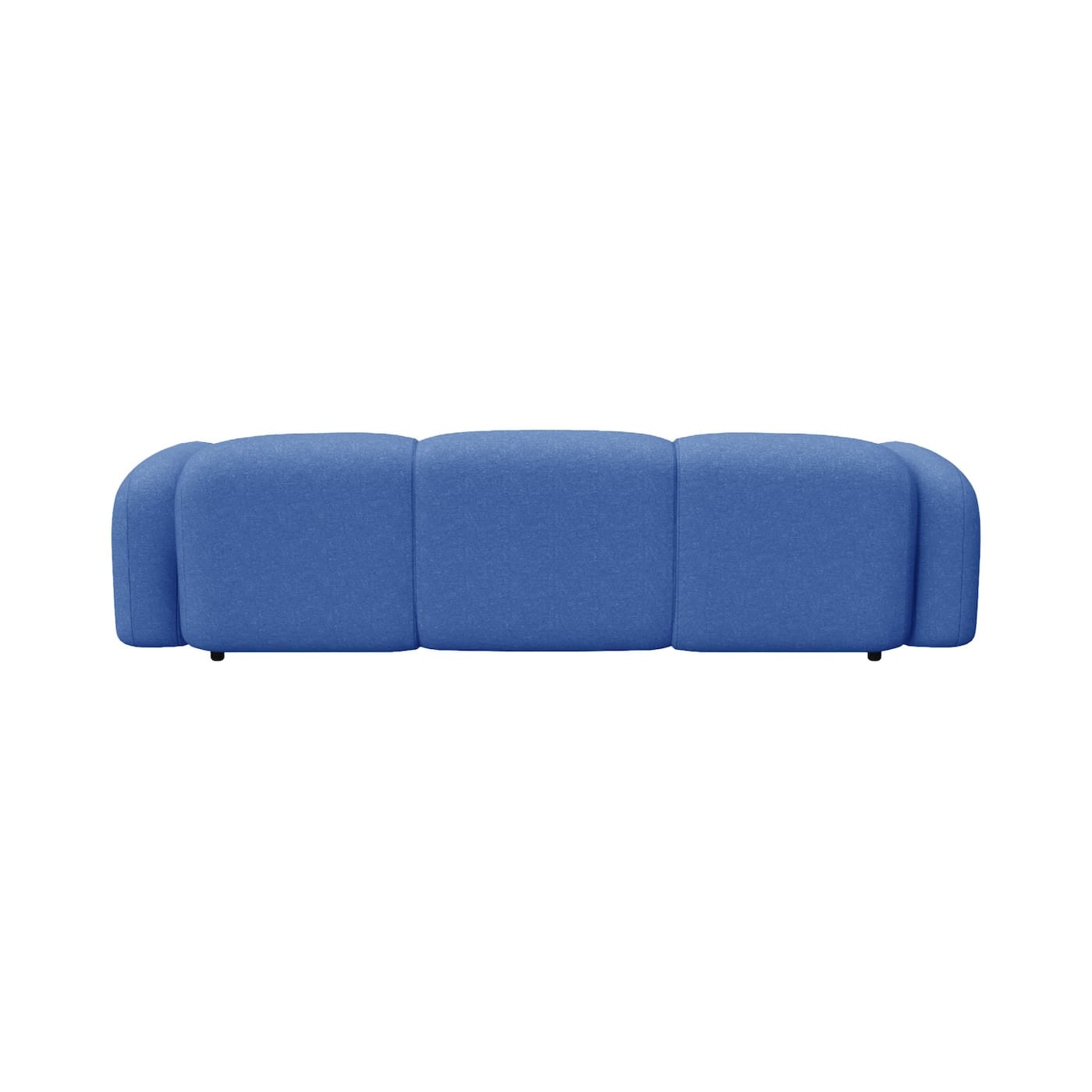 Mellow 3-Seater Sofa