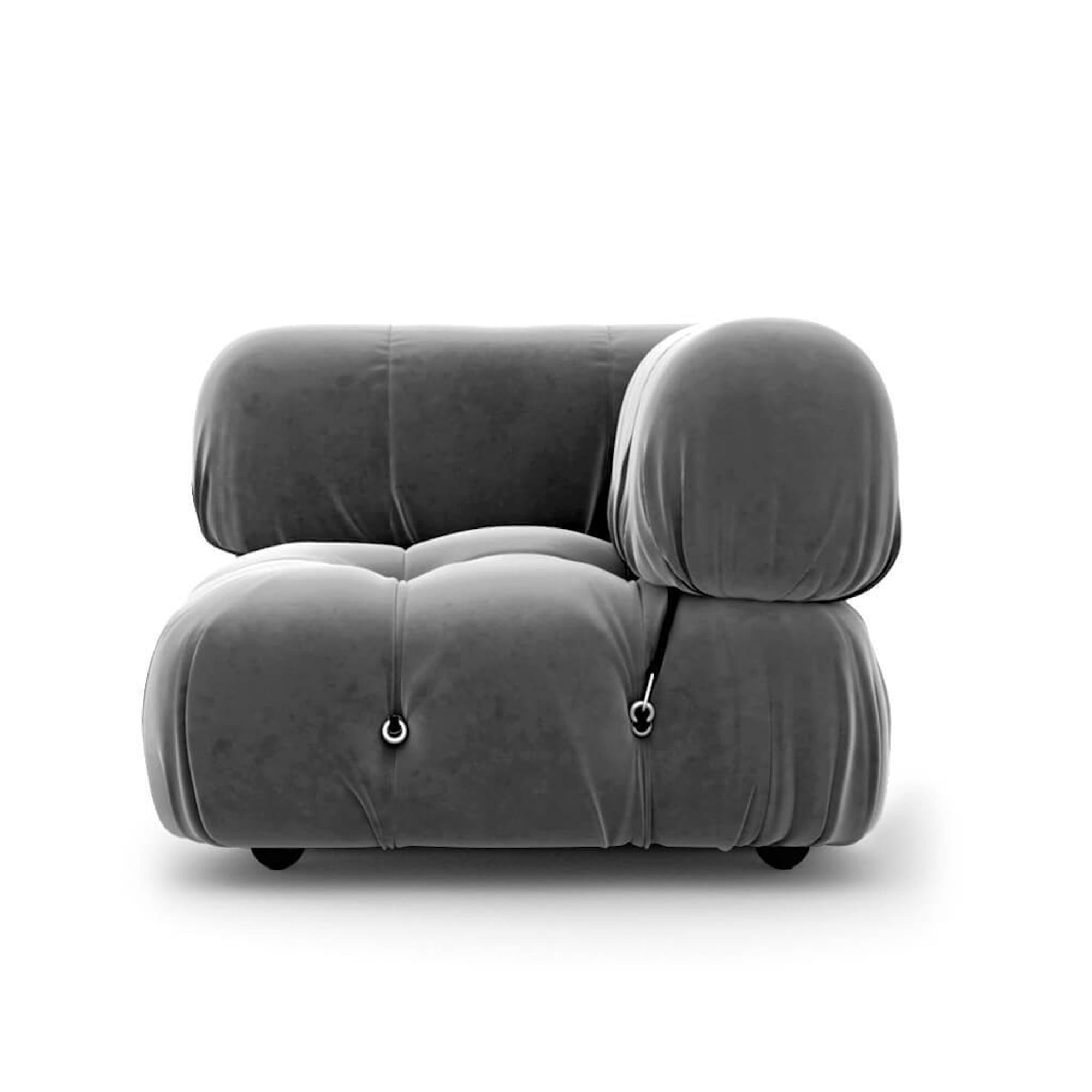 Bellini Corner Module