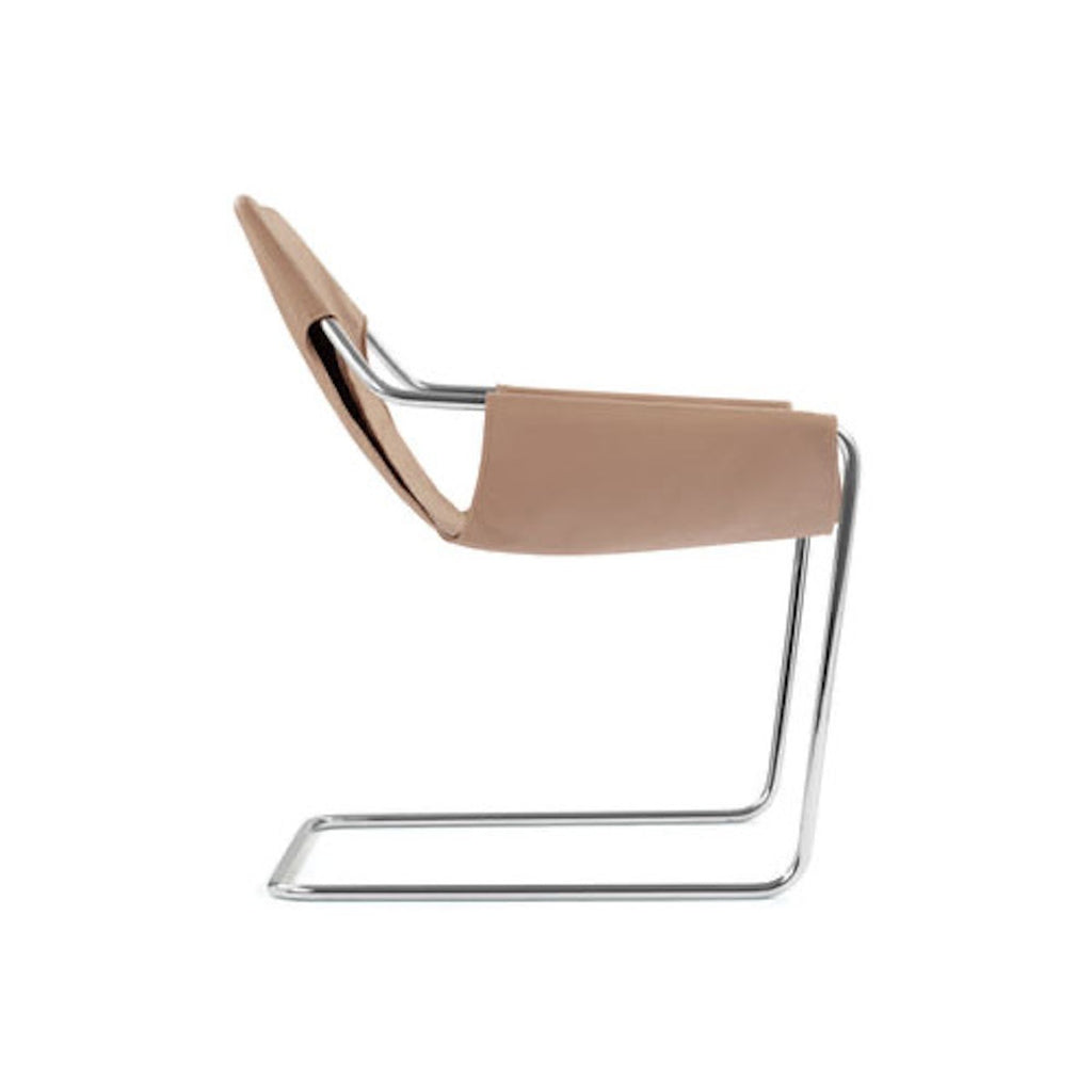 Paulistano Lounge Chair