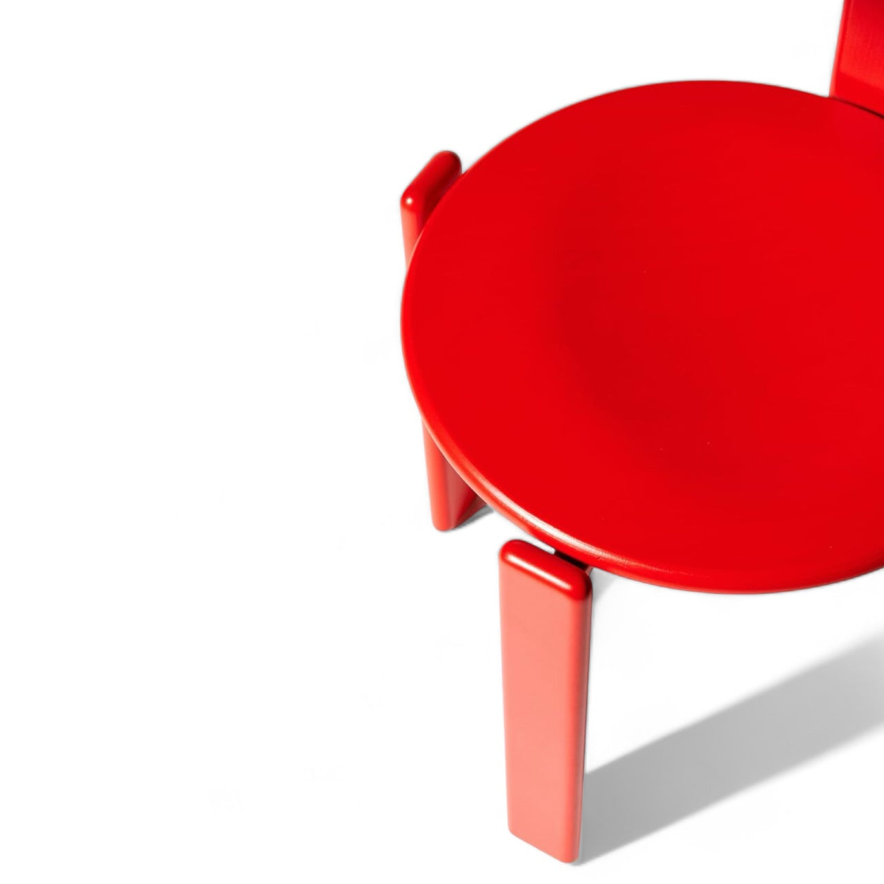 Rey Chair