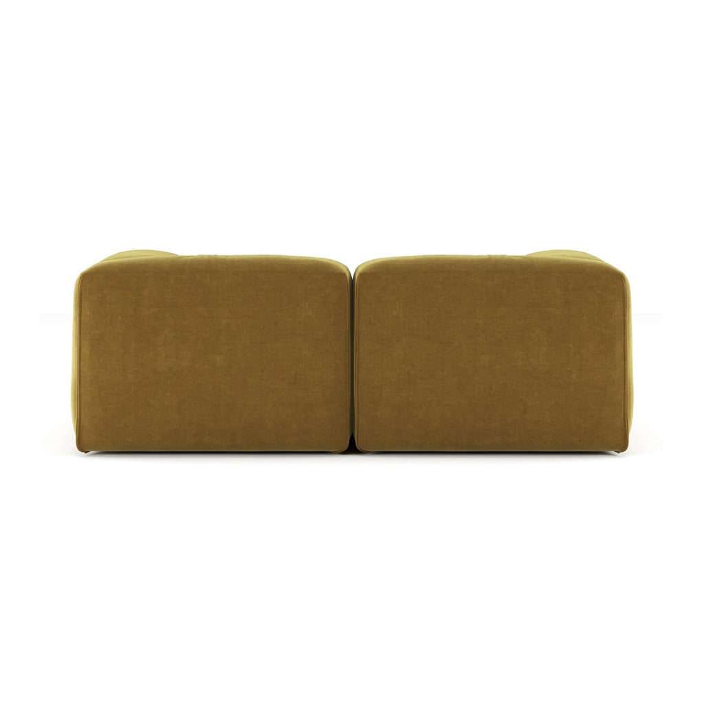 Mura 2-Seater Sofa