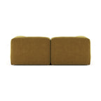 Mura 2-Seater Sofa