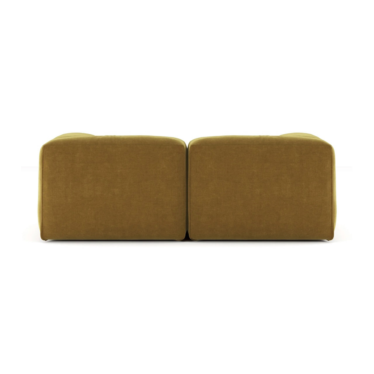 Mura 2-Seater Sofa