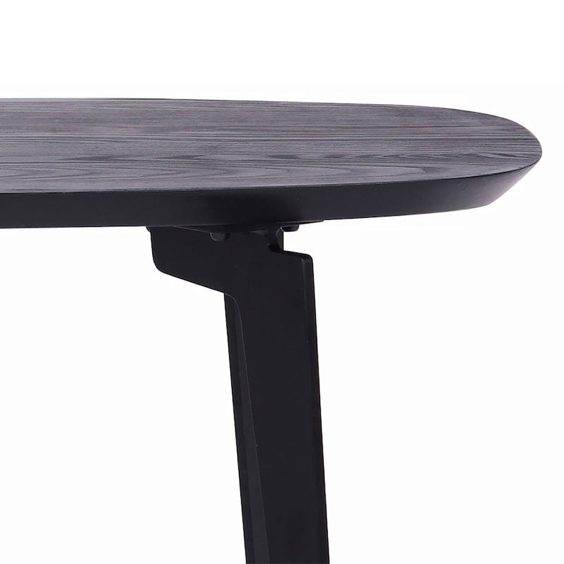 Join Coffee Tables