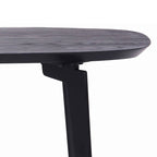 Join Coffee Tables