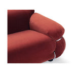 Sesann 2-Seater Sofa