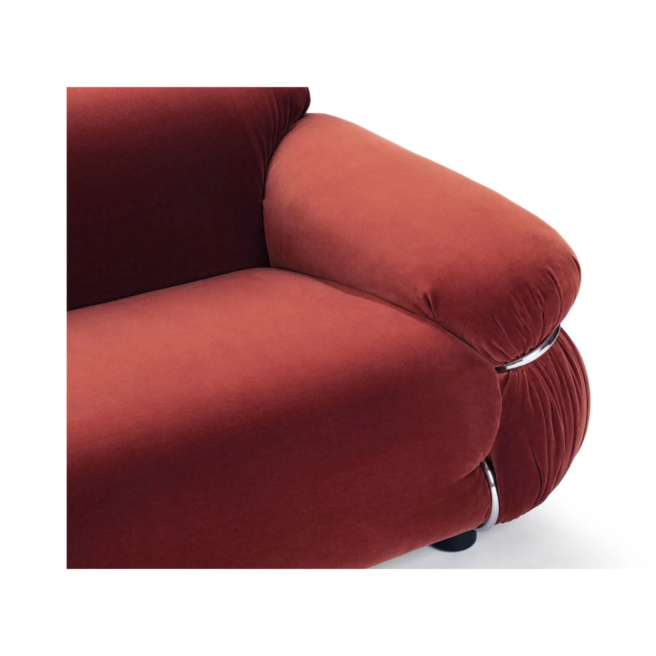 Sesann 2-Seater Sofa