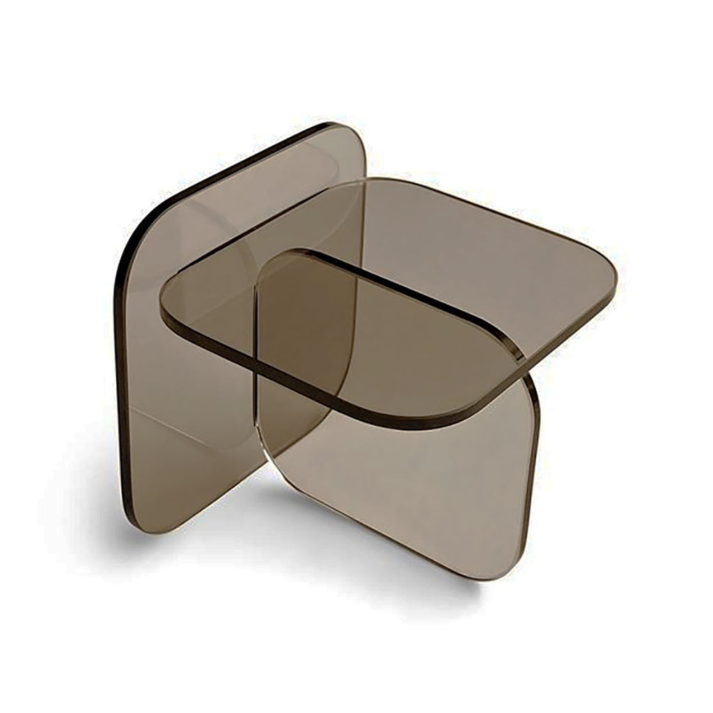 Sol Side Table