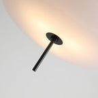 Model 2065 Pendant Lamp