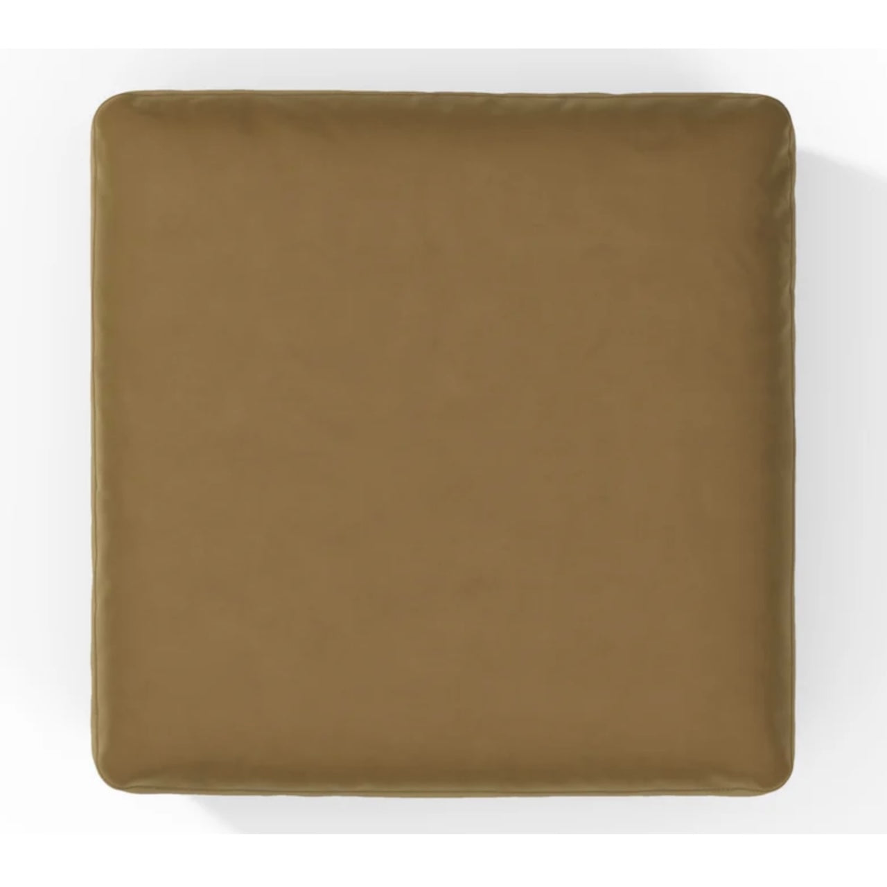 Sky Ottoman