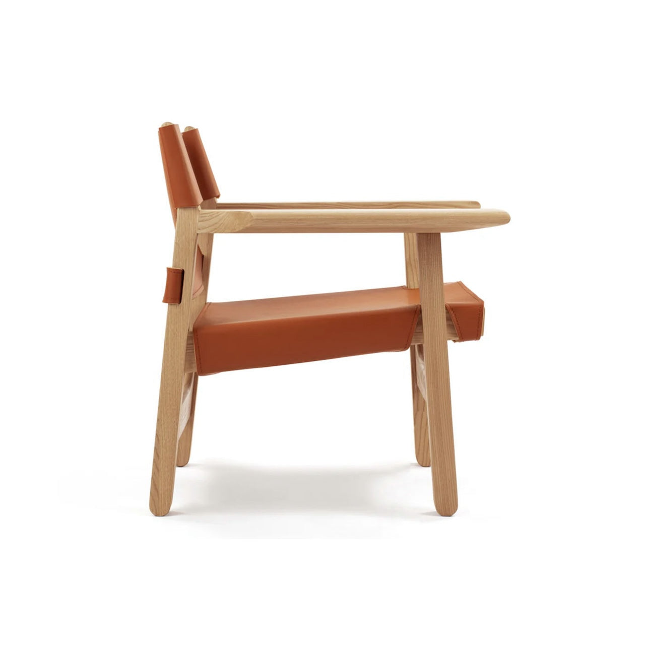 Toledo Chair