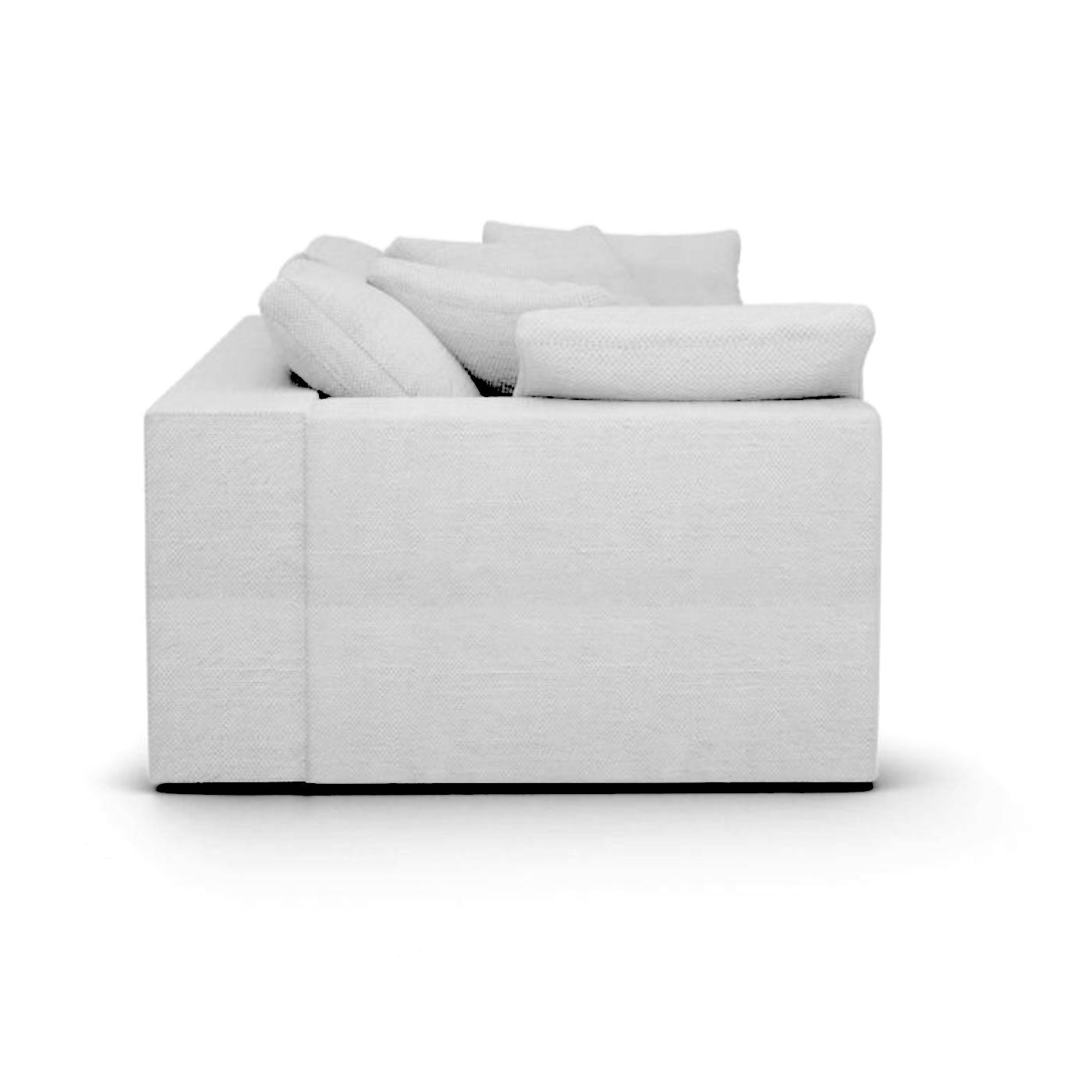 Sky 2-Seater Sofa