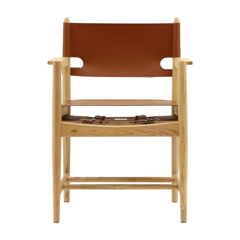 Toledo Dining Armchair