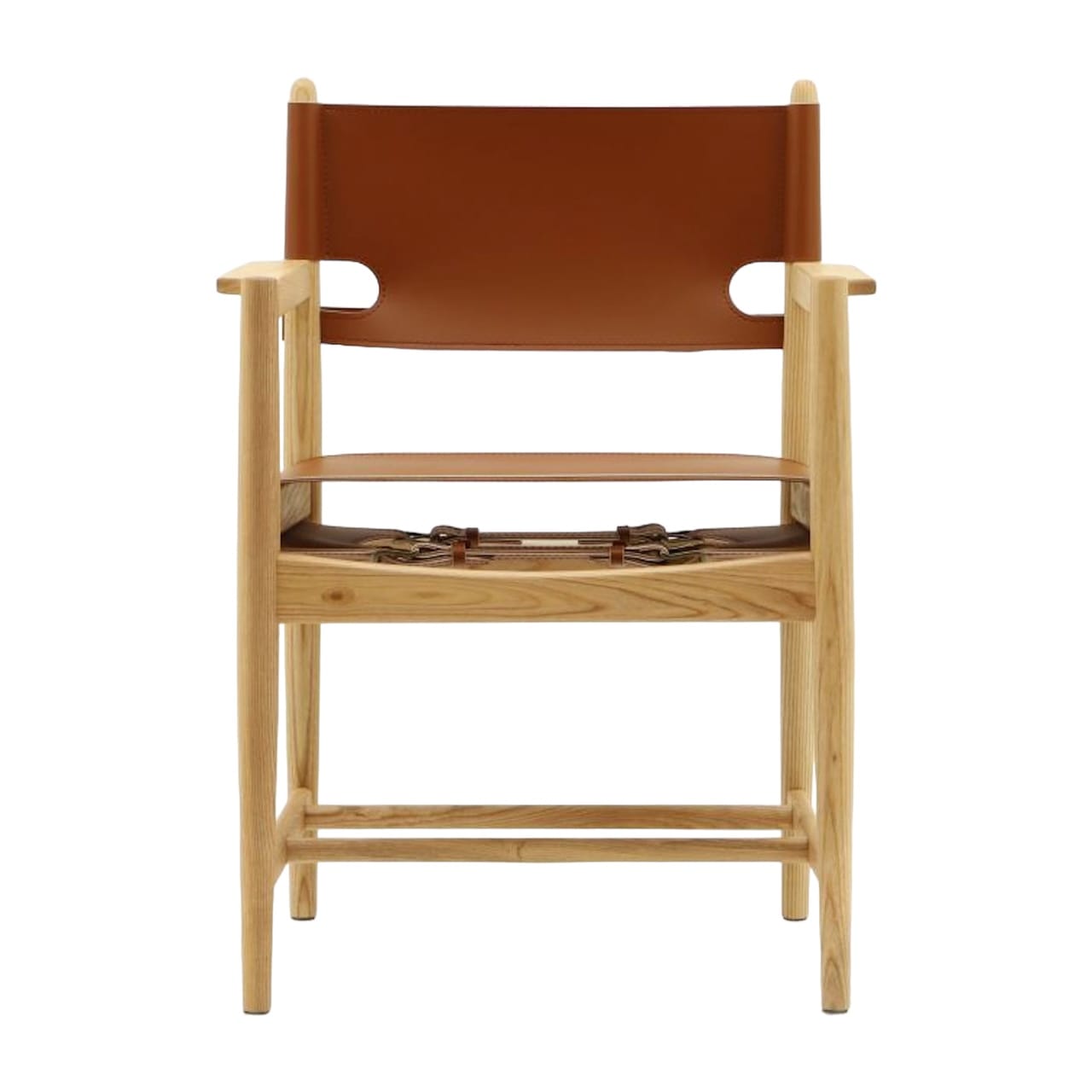 Toledo Dining Armchair