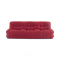 Kashima 3-Seater Sofa
