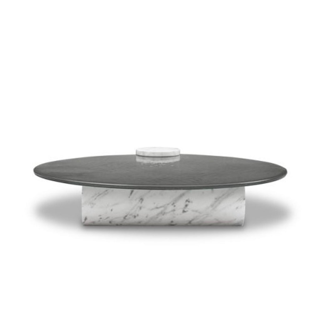 Particulier Coffee Table