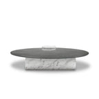 Particulier Coffee Table